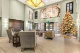 330 Las Colinas Boulevard - Photo 26