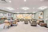 330 Las Colinas Boulevard - Photo 27