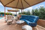 330 Las Colinas Boulevard - Photo 31