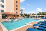 330 Las Colinas Boulevard - Photo 33