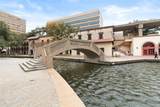 330 Las Colinas Boulevard - Photo 40