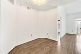 330 Las Colinas Boulevard - Photo 8