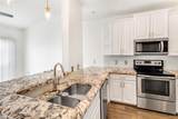 330 Las Colinas Boulevard - Photo 9