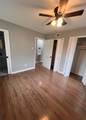 1332 Rosemont Street - Photo 12