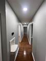 1332 Rosemont Street - Photo 13