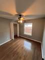 1332 Rosemont Street - Photo 15