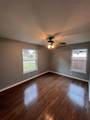 1332 Rosemont Street - Photo 16