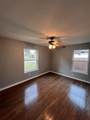 1332 Rosemont Street - Photo 17