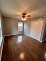 1332 Rosemont Street - Photo 18
