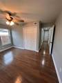 1332 Rosemont Street - Photo 20