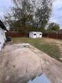 1332 Rosemont Street - Photo 21