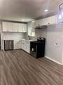 1332 Rosemont Street - Photo 6