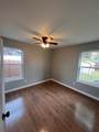 1332 Rosemont Street - Photo 7