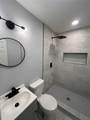 1332 Rosemont Street - Photo 9