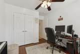 2633 Mountain Lion Drive - Photo 23