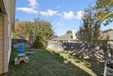 2633 Mountain Lion Drive - Photo 24