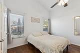 2633 Mountain Lion Drive - Photo 7