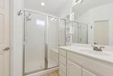 2633 Mountain Lion Drive - Photo 8