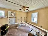 6049 Farm Road 3236 - Photo 11