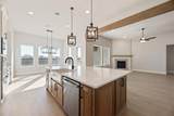 5251 Sunset Road - Photo 12