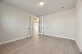 5251 Sunset Road - Photo 13