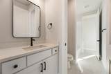 5251 Sunset Road - Photo 19
