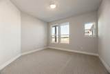 5251 Sunset Road - Photo 24