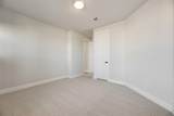 5251 Sunset Road - Photo 25