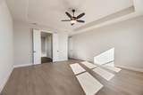 5251 Sunset Road - Photo 27
