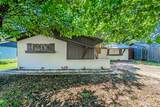 1018 Mccallum Drive - Photo 2