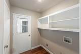 1018 Mccallum Drive - Photo 21
