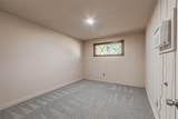 1018 Mccallum Drive - Photo 23