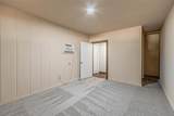 1018 Mccallum Drive - Photo 24