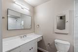 1018 Mccallum Drive - Photo 27