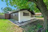 1018 Mccallum Drive - Photo 3