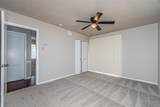 1018 Mccallum Drive - Photo 31