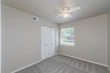 1018 Mccallum Drive - Photo 33