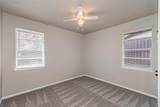 1018 Mccallum Drive - Photo 35