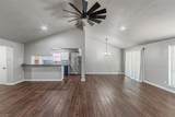 1018 Mccallum Drive - Photo 8