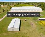 2620 County Road 920 - Photo 13