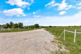 2620 County Road 920 - Photo 15