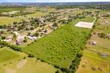 2620 County Road 920 - Photo 20