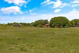 2620 County Road 920 - Photo 22