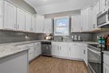 408 Magnolia Drive - Photo 15