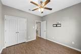 408 Magnolia Drive - Photo 24