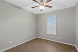 408 Magnolia Drive - Photo 25