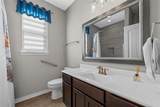 408 Magnolia Drive - Photo 27
