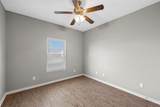 408 Magnolia Drive - Photo 29