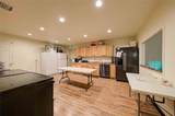 205 Davis Street - Photo 15