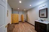 205 Davis Street - Photo 17